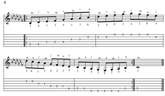 escala 2_Page_4.jpg